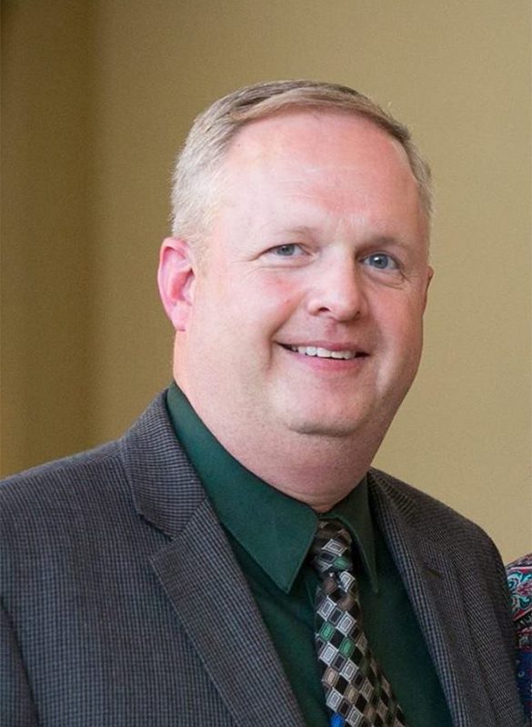 divi-coworking-space-img4