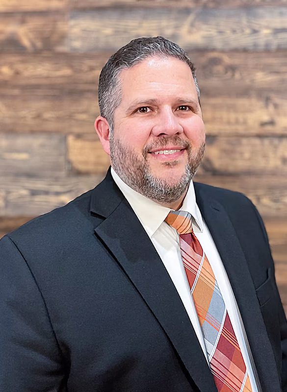 divi-coworking-space-img4